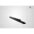 2012-2016.5 Tesla Model S Carbon Creations UTech Kit - 4 Piece - image 4