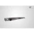 2012-2016.5 Tesla Model S Carbon Creations UTech Kit - 4 Piece - image 15