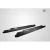2012-2016.5 Tesla Model S Carbon Creations UTech Kit - 4 Piece - image 16
