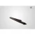 2012-2016.5 Tesla Model S Carbon Creations UTech Kit - 4 Piece - image 5