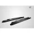 2012-2016.5 Tesla Model S Carbon Creations UTech Kit - 4 Piece - image 11
