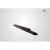 2012-2016.5 Tesla Model S Carbon Creations UTech Kit - 4 Piece - image 13