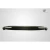 2012-2016.5 Tesla Model S Carbon Creations UTech Kit - 4 Piece - image 19