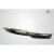 2012-2016.5 Tesla Model S Carbon Creations UTech Kit - 4 Piece - image 21