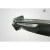 2012-2016.5 Tesla Model S Carbon Creations UTech Kit - 4 Piece - image 25