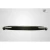 2012-2016.5 Tesla Model S Carbon Creations UTech Kit - 4 Piece - image 28