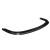 1991-1993 Mitsubishi 3000GT Hyper Flow Front Lip Spoiler Air Dam - 1 Piece - image 4