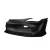 2013-2020 Scion FRS Countersteer Front Bumper - image 6