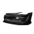 2013-2020 Scion FRS Countersteer Front Bumper - image 5