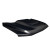 2021-2025 Ford F-150 Adventure Hood - 1 Piece - image 4