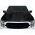 2021-2025 Ford F-150 Adventure Hood - 1 Piece - image 1