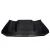2021-2025 Ford F-150 Adventure Hood - 1 Piece - image 2