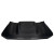 2021-2025 Ford F-150 Adventure Hood - 1 Piece - image 6