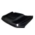 2021-2025 Ford F-150 Adventure Hood - 1 Piece - image 5