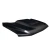 2021-2025 Ford F-150 Adventure Hood - 1 Piece - image 7
