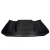 2021-2025 Ford F150 Adventure Carbon Fiber Hood - image 2