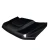 2021-2025 Ford F-150 Adventure Hood - 1 Piece - image 6