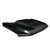 2021-2025 Ford F150 Adventure Carbon Fiber Hood - image 4