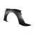 2013-2020 Scion FRS Countersteer Fender - image 7