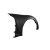 2013-2020 Scion FRS Countersteer Fender - image 10