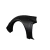 2013-2020 Scion FRS Countersteer Fender - image 5