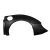 2013-2020 Scion FRS Countersteer Fender - image 9