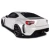 2013-2020 Toyota 86 Countersteer Kit - image 5