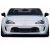 2013-2020 Toyota 86 Countersteer Kit - image 9