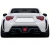 2013-2020 Toyota 86 Countersteer Kit - image 15
