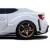 2013-2020 Toyota 86 Countersteer Kit - image 31