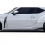 2013-2020 Toyota 86 Countersteer Kit - image 28