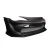 2013-2020 Toyota 86 Countersteer Kit - image 13