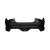 2013-2020 Scion FR-S Toyota 86 Subaru BRZ Countersteer Wide Body Kit - 10 Piece - image 9