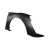 2013-2020 Toyota 86 Countersteer Kit - image 28