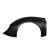 2013-2020 Toyota 86 Countersteer Kit - image 32