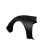 2013-2020 Toyota 86 Countersteer Kit - image 34