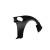 2013-2020 Scion FR-S Toyota 86 Subaru BRZ Countersteer Wide Body Kit - 10 Piece - image 24