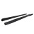 2013-2020 Scion FR-S Toyota 86 Subaru BRZ Countersteer Wide Body Kit - 10 Piece - image 28