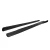 2013-2020 Toyota 86 Countersteer Kit - image 48