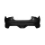 2013-2020 Toyota 86 Countersteer Kit - image 6