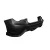 2013-2020 Toyota 86 Countersteer Kit - image 20