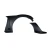 2013-2020 Toyota 86 Countersteer Kit - image 8