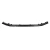 2021-2025 Lexus IS300 IS350 Geisha Front Lip Spoiler Air Dam - 1 Piece - image 2