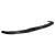 2014-2017 Dodge Durango Malibu Front Lip Spoiler Air Dam - 1 Piece - image 9