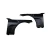 2023-2024 BMW M2 Podium Fender - image 4