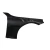 2023-2024 BMW M2 Podium Fender - image 6