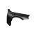 2023-2024 BMW M2 G87 Podium Front Fenders - 2 Piece - image 8