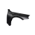 2023-2024 BMW M2 Podium Fender - image 8