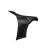 2023-2024 BMW M2 Podium Fender - image 6