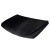 2021-2023 Hyundai Elantra OEM Look Hood - 1 Piece - image 3
